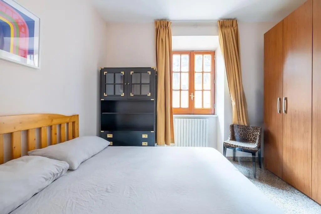 Residenza Latina -Charme & Relax Villa Roma