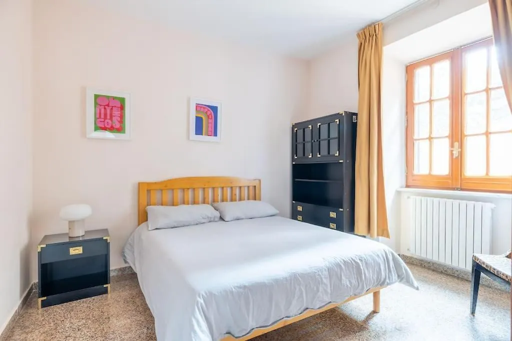 Residenza Latina -Charme & Relax Villa Roma 0*,  İtalya